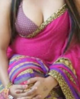 Call Girls in Connaught Place 9990038849