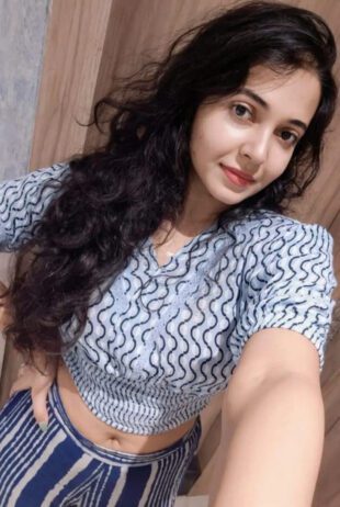 ♥️ audio call video call online service 😘 full ma