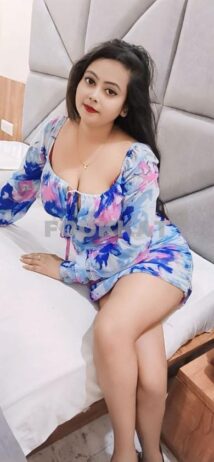 Ajmer CALL GIRL 9771650293♥️ CALL GIRLS IN ESCORT