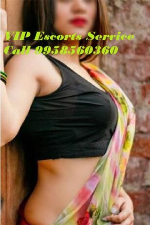 Call Girls Geeta Colony (Delhi) 09958560360,