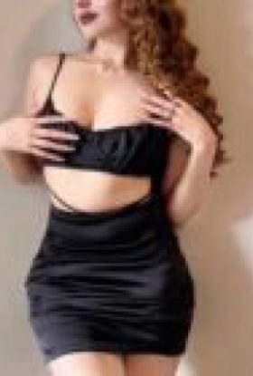 Decant_Call Girls In Asola ❤️8448577510 Escorts