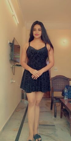 Call Girls In Dwarka Mor >{9873322352} Escort NCR