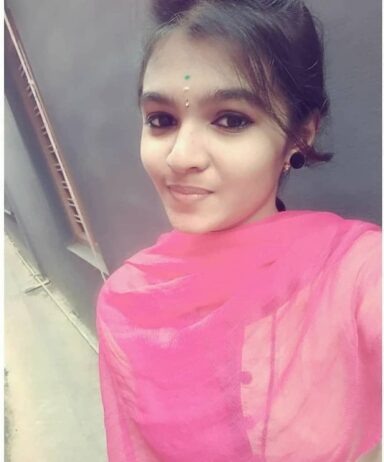 KOLLAM 💋 Call Girl 9827461493 Call Girls in Esco