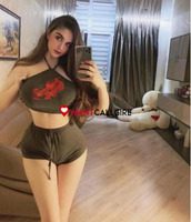 Cheap Call Girls in Ashok Nagar Escorts 9560266914