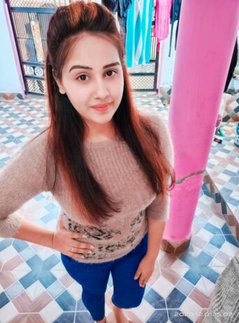 SIKAR CALL GIRL♥️ 62876/29305♥️ CALL GIRLS IN ESCO