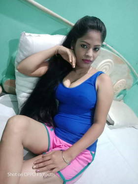 ❤️CALL GIRL ❤️90310*93637❤CALL GIRLS IN ESCORT SE