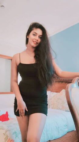 💞Call girl vip 𝟕𝟖𝟗𝟒𝟑𝟒𝟕𝟒𝟎𝟐 escort