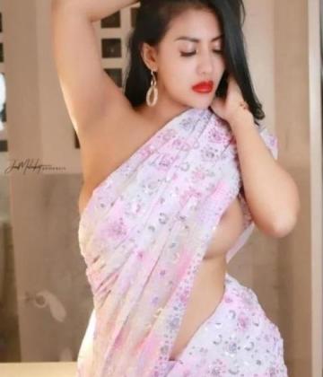 Top_Call Girls In Sector 16 Vasundhara 8527941488