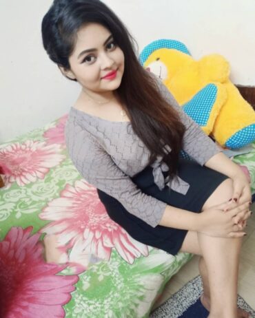 Bhubaneswar call girl ❤️ 7749041118♥️ call girl