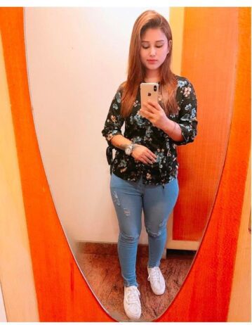 Vapi CALL GIRL 9771650293♥️ CALL GIRLS IN ESCORT S