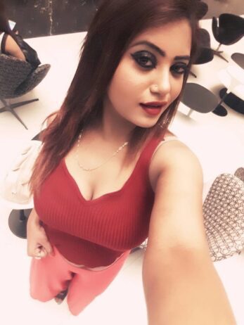 Bhagalpur CALL GIRL 9771650293♥️ CALL GIRLS IN ESC