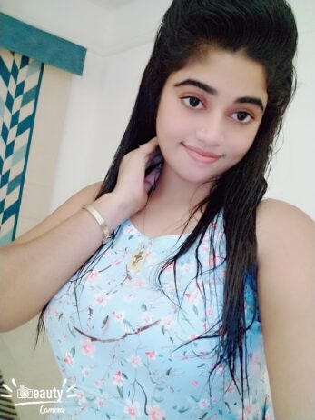 SAGAR CALL GIRL♥️ 62876/29305♥️ CALL GIRLS IN ESCO