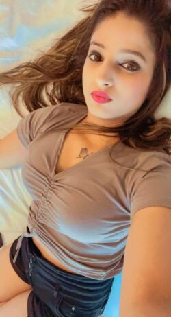 MARATHAHALLI CALL GIRL♥️ 62876/29305♥️ CALL GIRLS