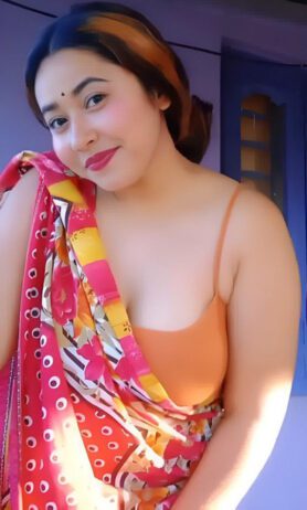 Low rate Call Girls in Karol Bagh ⎷78272~77772⎷