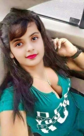 Chembur Youthful Call Girls,09021191973,Sion Call