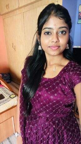 Cuddalore Call me:-❣️9801184836❣️fully safe and se