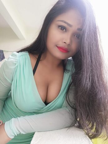 Tarapith Call girl in escort service *88638/40496*