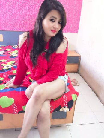 JAIPUR CALL GIRL♥️ 62876/29305♥️ CALL GIRLS IN ESC