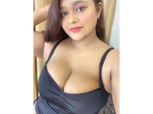 DISPUR CALL❣️ GIRL 8252626098❣️ TODAY LOW PRICE CA