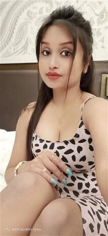 Kolkata call Girls93341*65414 escort service