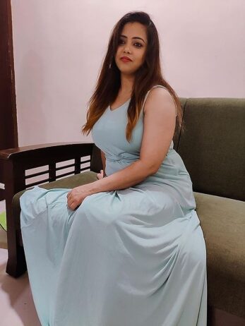 Turbhe Escorts,{09021191973,}Call Girls In,Panvel