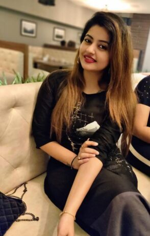 Badami ❤CALL GIRL 91066*59251❤CALL GIRLS IN ESCORT