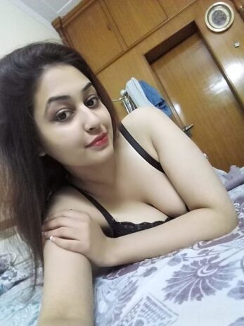 ❤❤Call girl vip 𝟕𝟖𝟗𝟒𝟑𝟒𝟕𝟒𝟎𝟐 escort servic