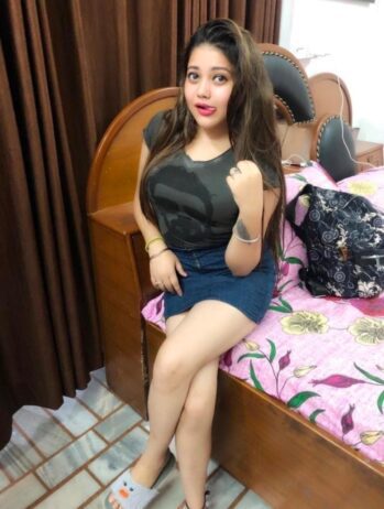 Callme 7645815974 most beautiful college girl