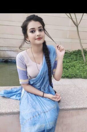 BHUBANESWAR ❤️Payal Kumari ❤️100% SAFE AND SECURE♈