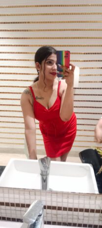 Dhule ❤CALL GIRL 91066*59251❤CALL GIRLS IN ESCORT