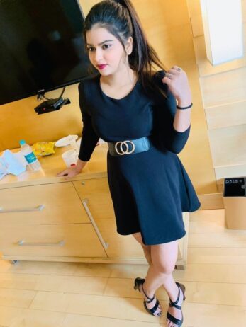 Dewas Call☎️ 76458#15974 ☎️❤️Low price call girl