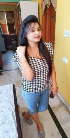 Callme 7645815974 most beautiful college girl