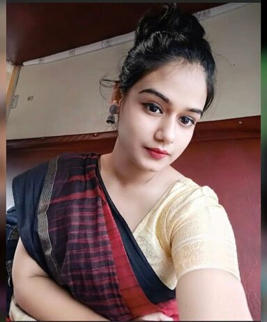 BHAGALPUR ❤CALL GIRL IN 9827461493 ❤CALL GIRLS IN