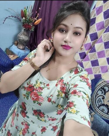 PATNAGARH CALL GIRL♥️ 91470*91373 ♥️ CALL GIRLS IN