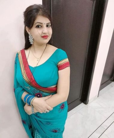 BERHAMPUR sarvice ♥️ 7749041118❤️ call girl