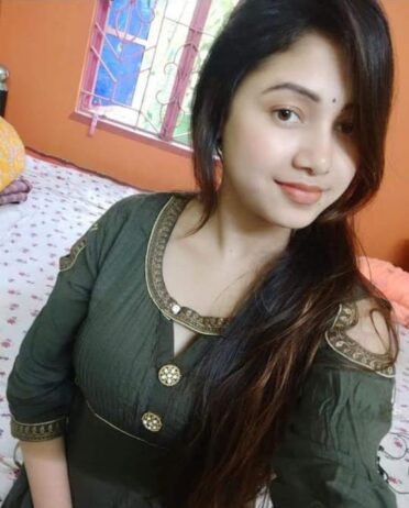 Bhor ❤CALL GIRL 91066*59251❤CALL GIRLS IN ESCORT S