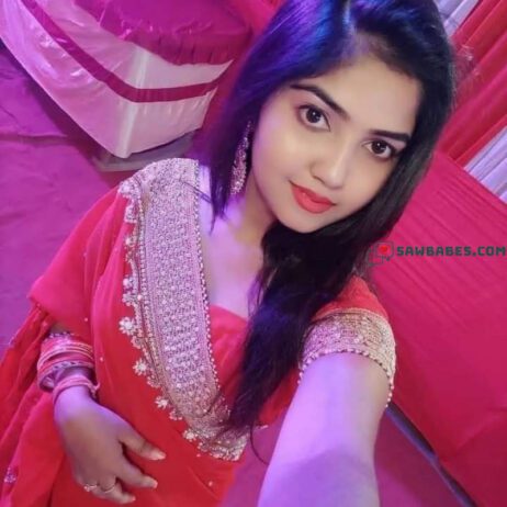 CHIPLUN CALL GIRL♥️ 62876/29305♥️ CALL GIRLS IN ES