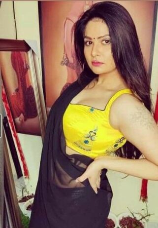 Davangere ❤CALL GIRL 91066*59251❤CALL GIRLS IN ESC