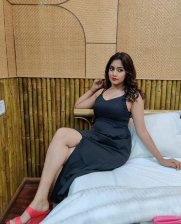 Warangal ❤CALL GIRL 91066*59251❤CALL GIRLS IN ESCO