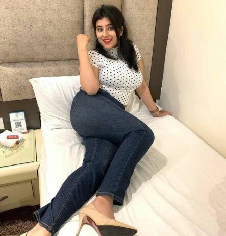 Berhampur ❤❤Call girl vip 78943//47402 escort serv