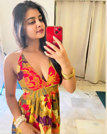 KHURDHA CALL GIRL♥️ 91470*91373 ♥️ CALL GIRLS IN E