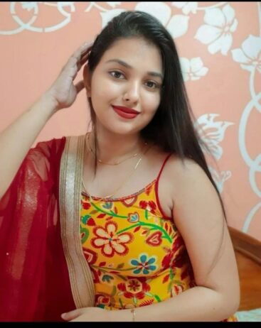 JAMMU CALL GIRL♥️ 62876/29305♥️ CALL GIRLS IN ESCO