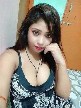 Pooja Sharma VIP NISHA JI🔴1HOURS 🟢1000 📱2 HOURS