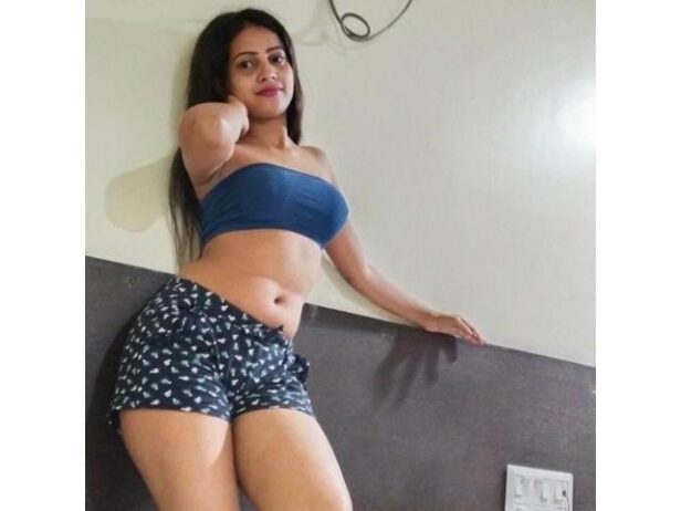 JABALPUR CALL❣️ GIRL 8252626098❣️ TODAY LOW PRICE