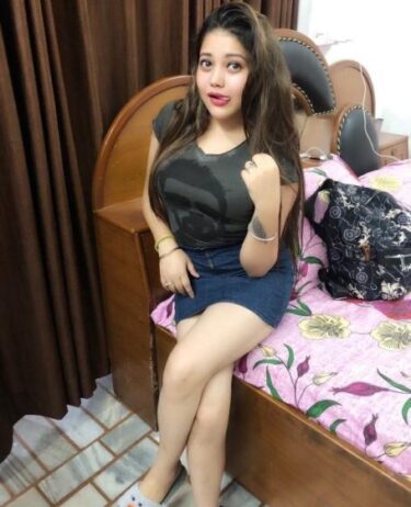 Ambala Call girl 6202573374 escort service