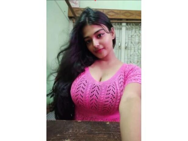 Jorhat Call❤️☎️90603//96631☎️ Low price❤️ call gir