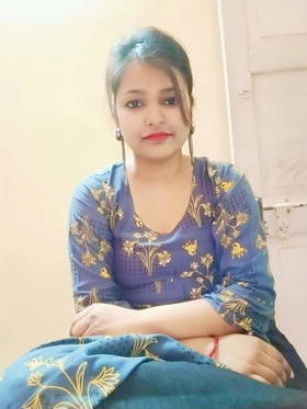 Balangir call Girls93341*65414 escort service