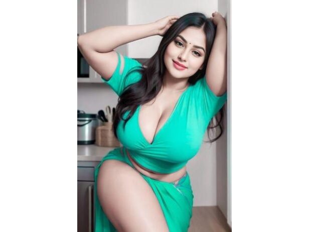 Call Girls In Model Town,Delhi +91-9958626694