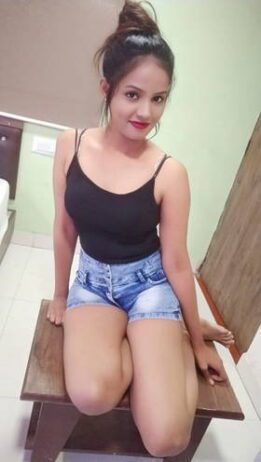 Call girl in 7894347402 genuine trusted service