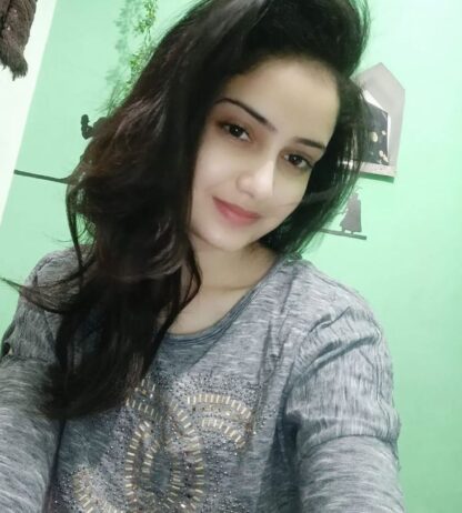 Saharanpur ❤️CALL GIRL IN 76069*61711 Saharanpur